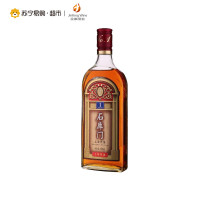 石库门 红牌1号 上海黄酒 500ml*6瓶
