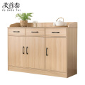 芙首泰茶水柜120*40*90cm台