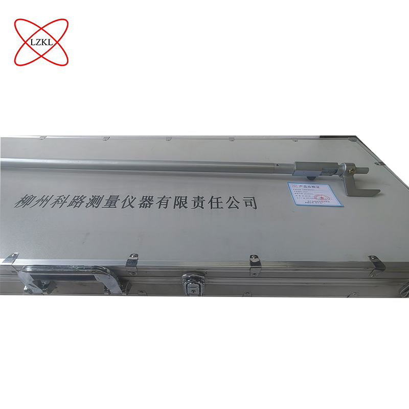 LZKL内侧尺1430-1450mm件高清大图