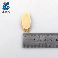 蓝の灵 黄芪片 200g/袋 甘肃北芪片 可搭配当归党参红枸杞