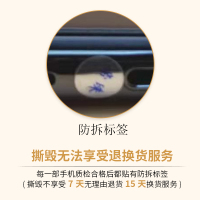 【二手95新】Apple/苹果 iPhone X 256GB 银色 国行正品 二手手机 全网通4G手机 二手苹果X手机
