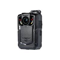 洛安斯 记录仪 DSJ-7213(4G)个