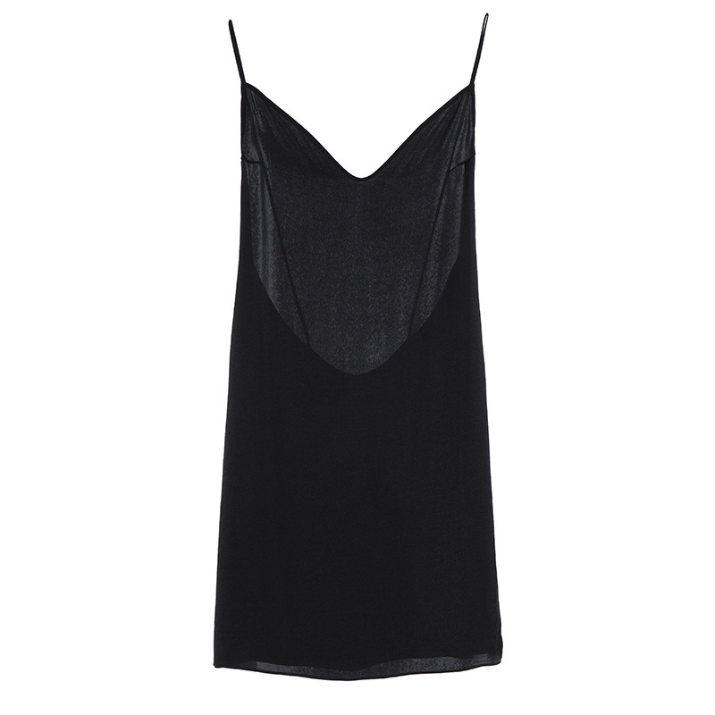 宁百辰(ningbaichen)情趣内衣报价_参数_图片_视频_怎么样_问答-苏宁