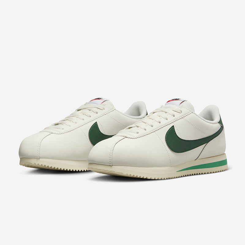 耐克(nike)运动休闲鞋报价_参数_图片_视频_怎么样_问答-苏宁易购