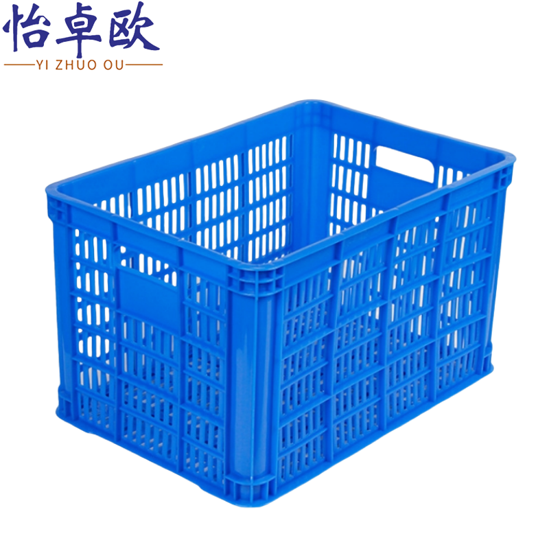 怡卓欧蔬菜筐52#个高清大图