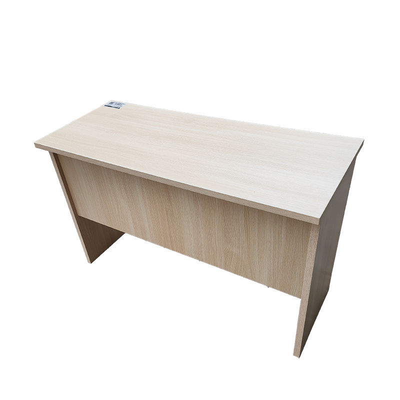 和居态 写字桌 定制 平方米高清大图