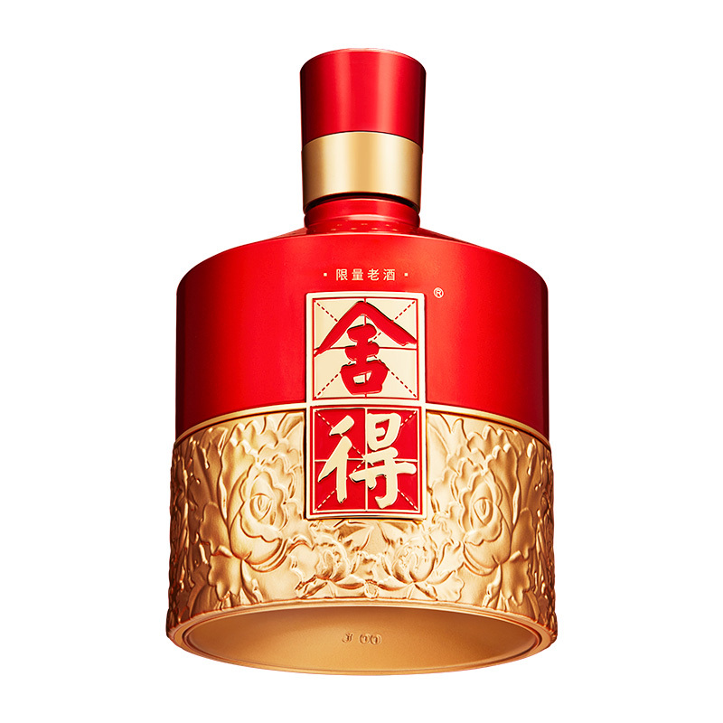 舍得白酒报价_参数_图片_视频_怎么样_问答-苏宁易购