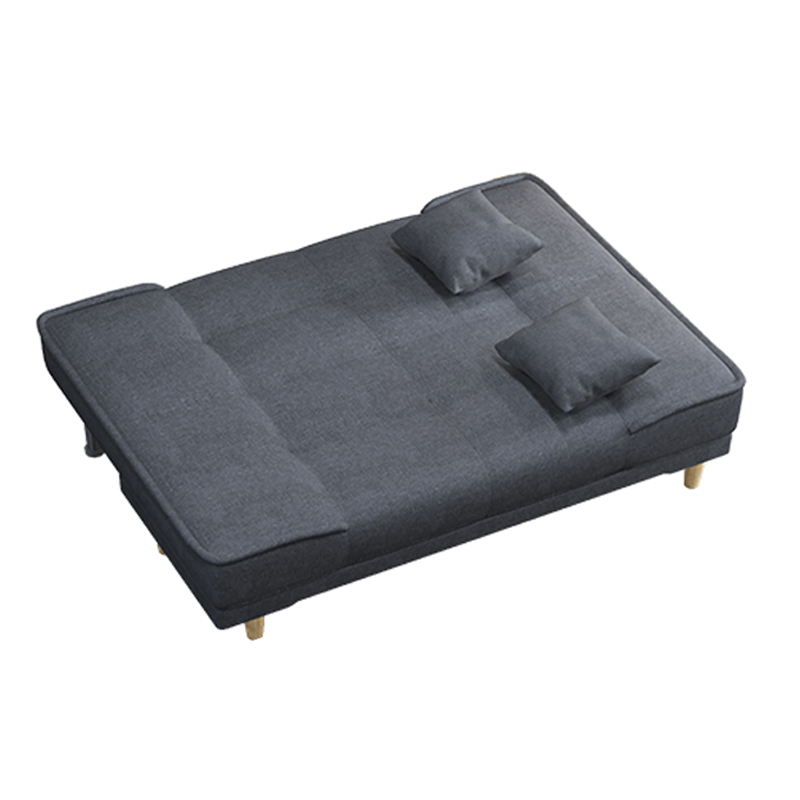 福茂莱 沙发床折叠张高清大图