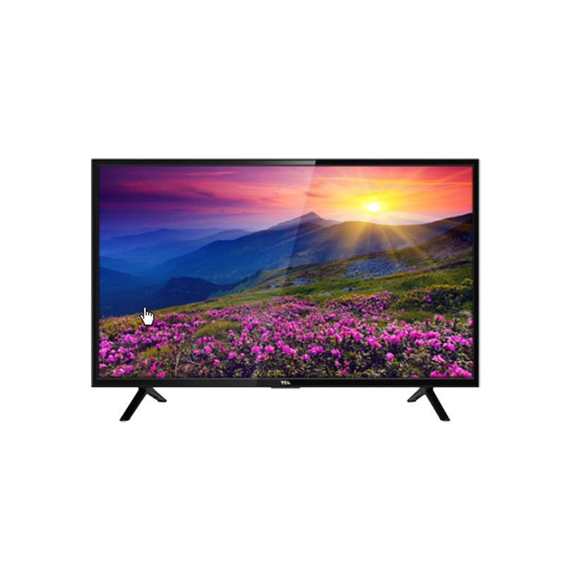 tcll32d2900b32吋led液晶电视机