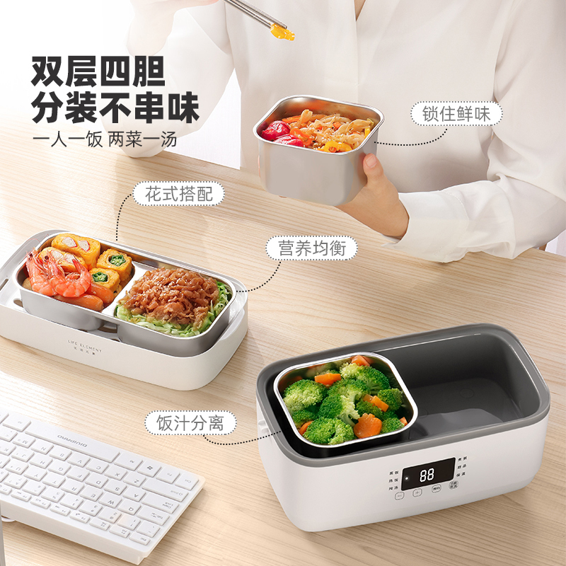 SN立式煲仔炉(前后左右加大)