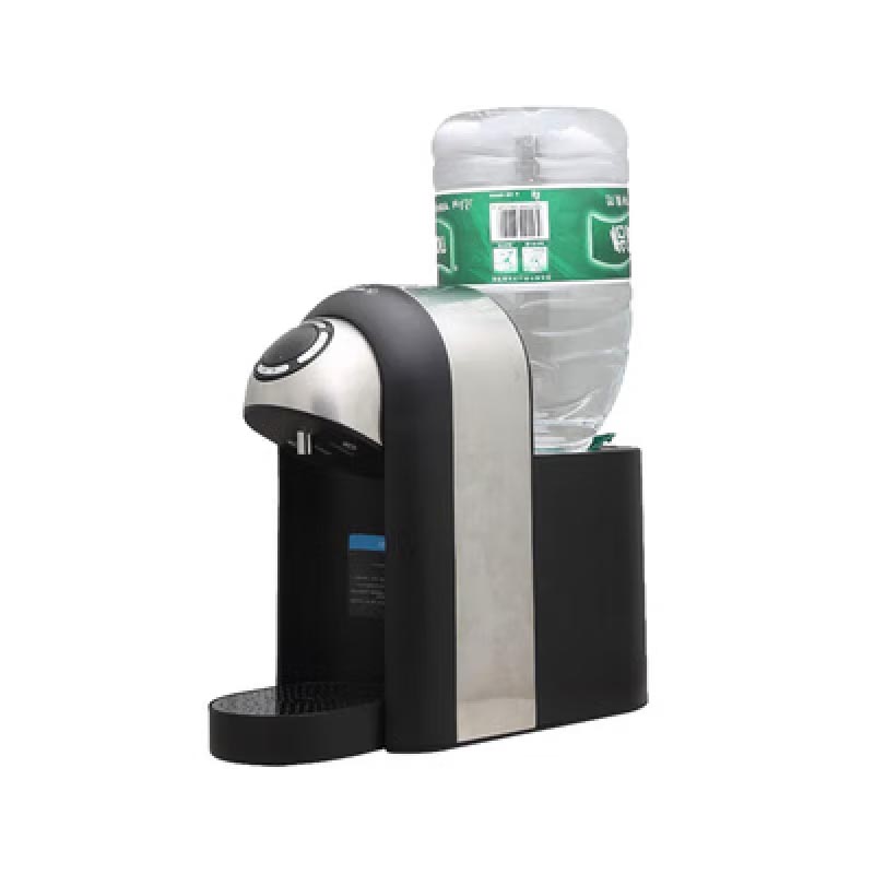 西屋(WESTINGHOUSE)可用桶装水即热饮水机WFH-S2