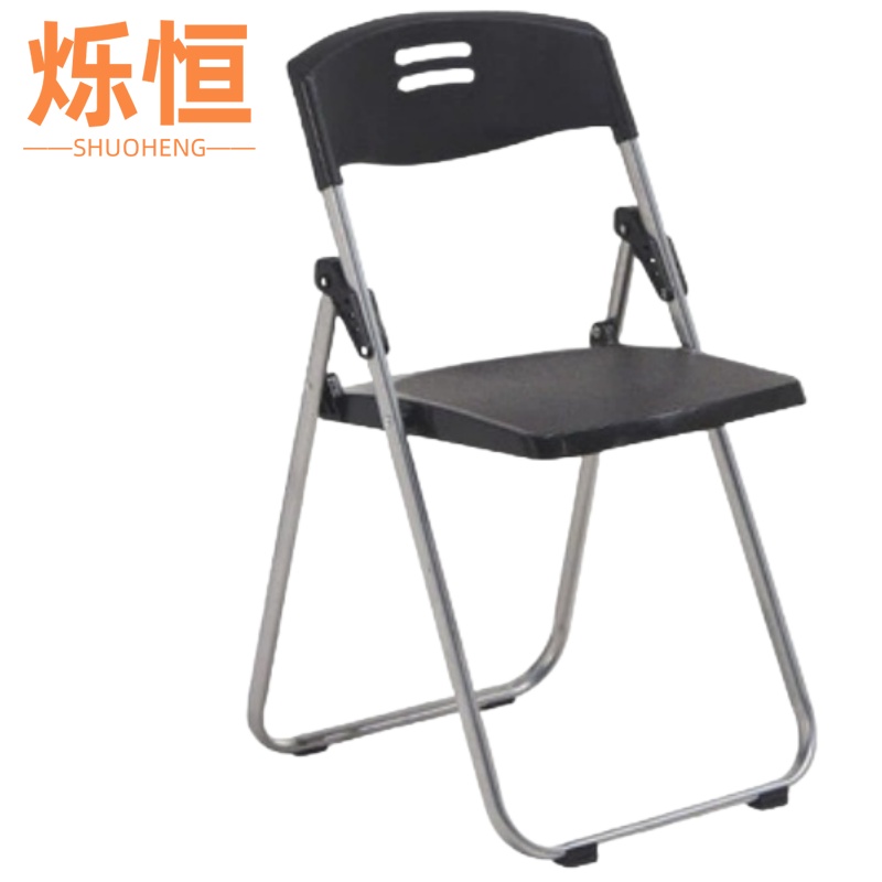 烁恒折叠椅高清大图