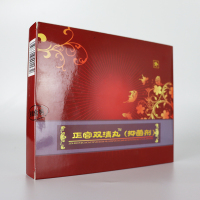 正品正宫双清丸凤宝宁妇科外用千金凝胶清宫丸去异味 止痒拍阴毒