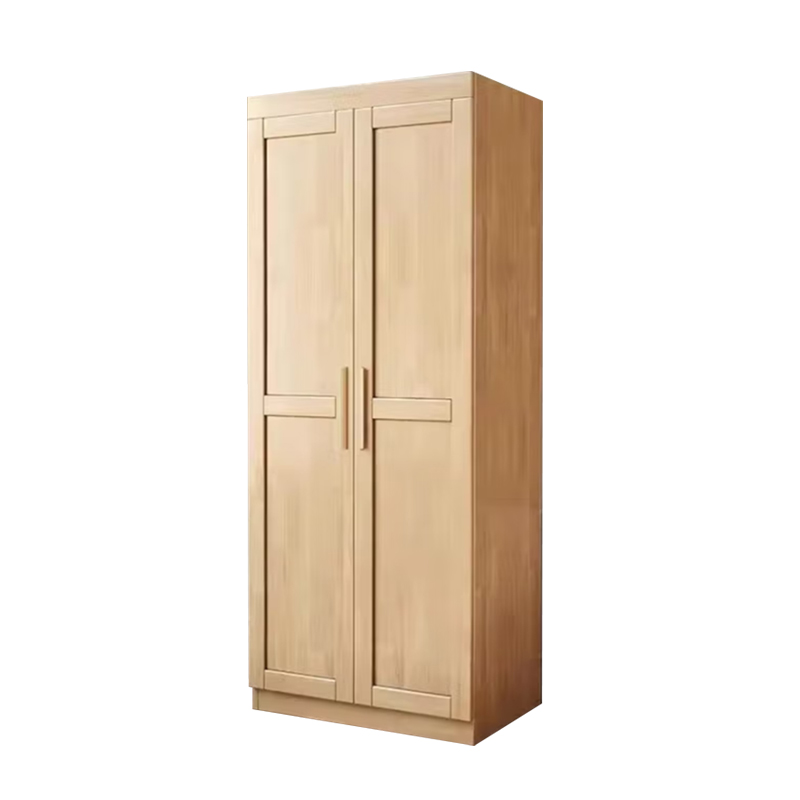 合祥源 ZTJ-05 衣柜 800*560*1960mm 单位:个高清大图