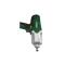 世达(SATA) 1/2寸系列18V大扭矩锂电冲击扳手 51071正品