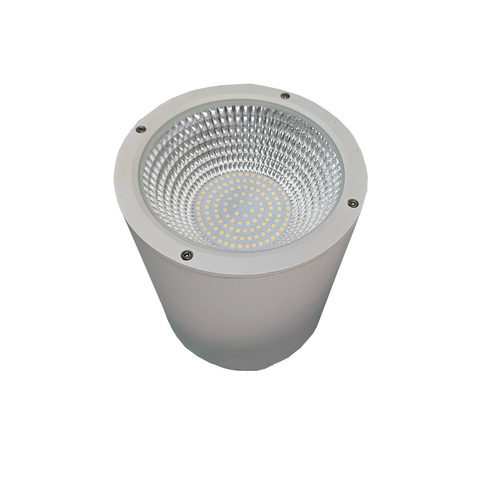圣恩天泽 LED明装筒灯 TSYJ 150W 个高清大图