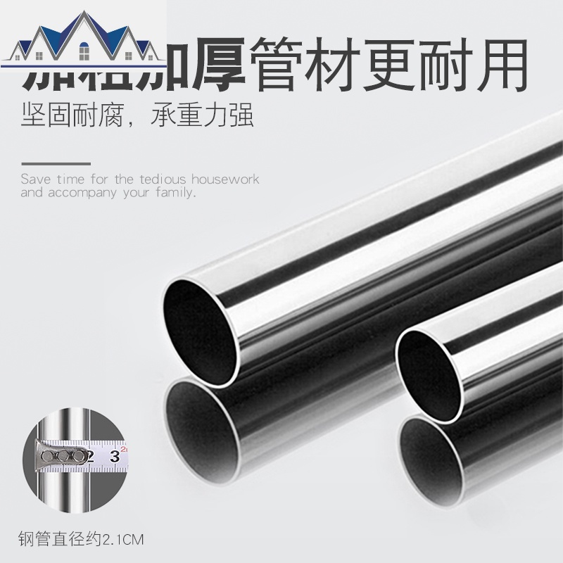 特大号墩布拖把家用加宽加厚水拖普通老式棉纱棉线拖拧水地拖拖布 三维工匠高清大图