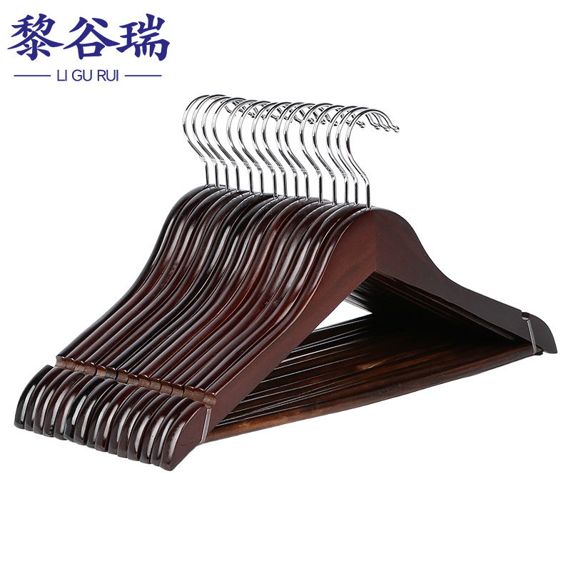 黎谷瑞衣架高清大图