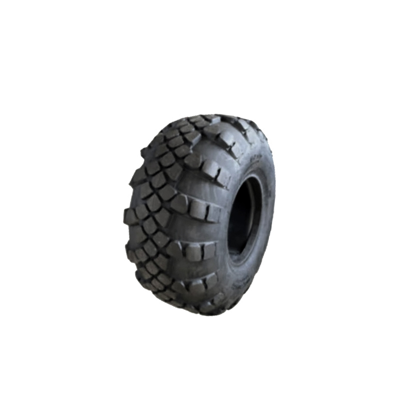 00r20 斯太尔 徐工吊车 客车轮胎报价_参数_图片_视频_怎么样_问答