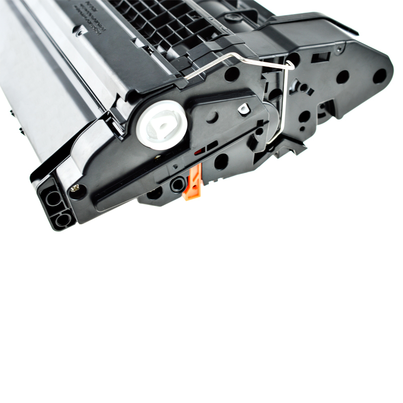 皇者.巴威(BAVIS)惠普M630硒鼓适用HP LaserJet M630z/f/dn M604n/f/dn打印机墨盒