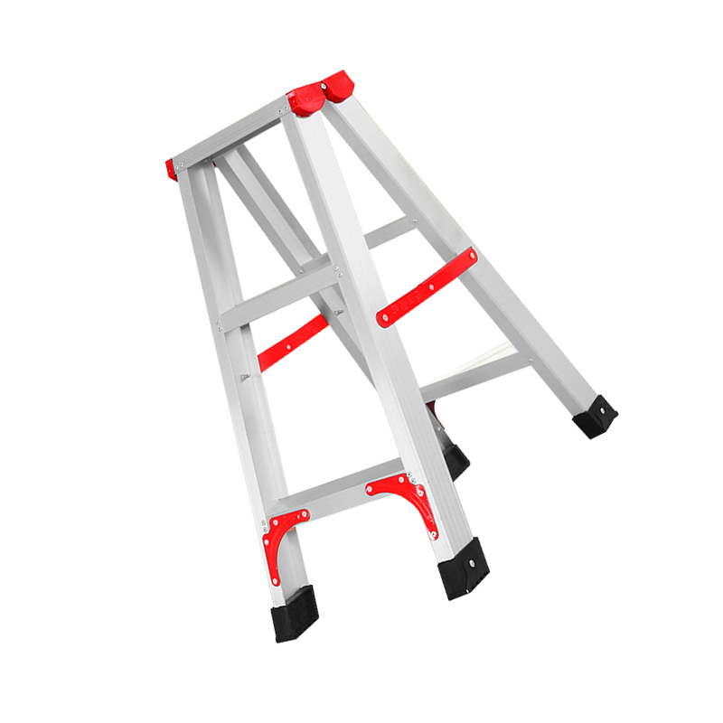圣承启 梯子 双筋个高清大图