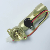 帮客材配 燃气热水器JSQ25-T13J/JSQ30-T16J水流量传感器
