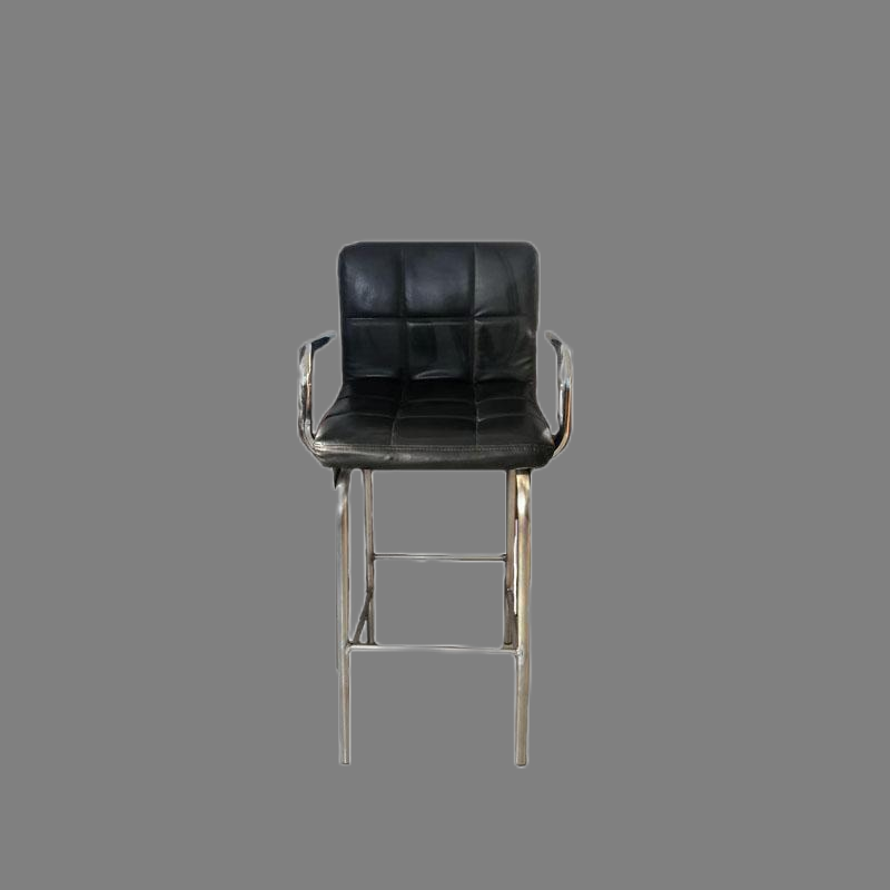 北方晨奥 座椅 522X525X1125mm 个高清大图