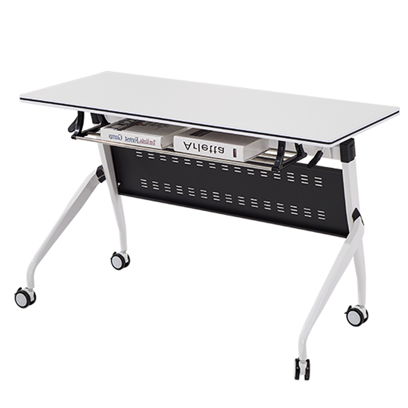 圣承启 培训桌 z62张高清大图