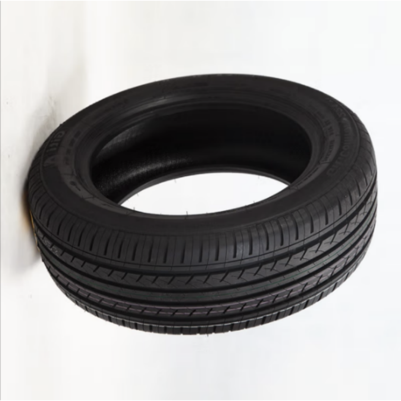 佳通轮胎(GITI)汽车轮胎 205/55R16 94V 报价_参数_图片_视频_怎么样_问答-苏宁易购