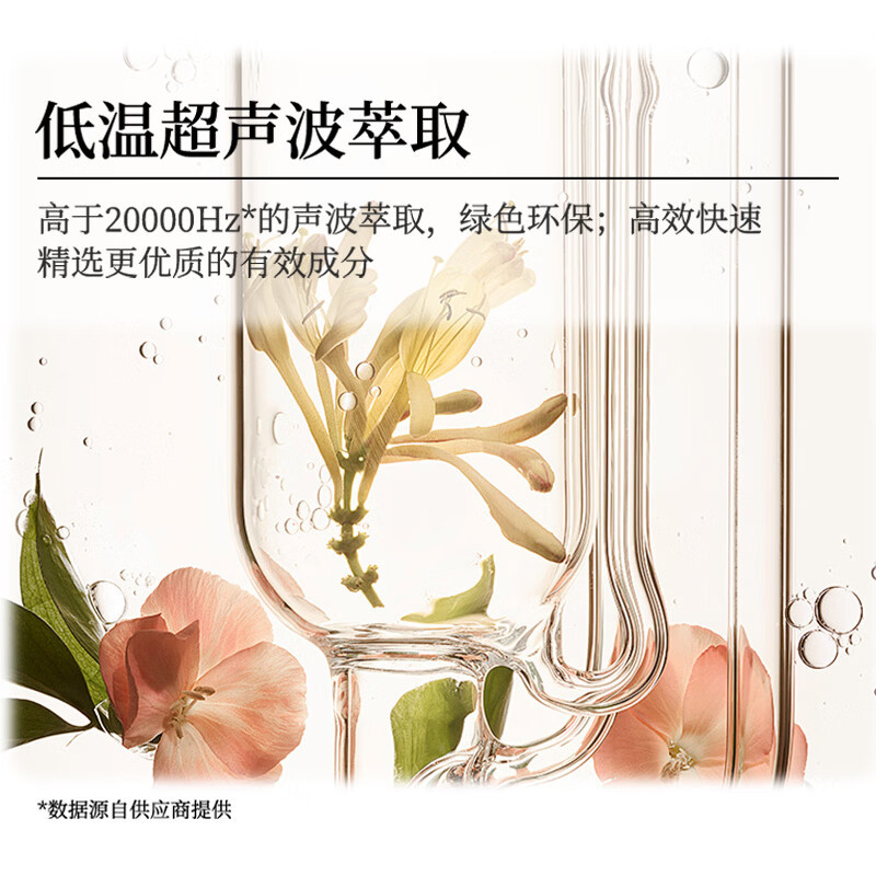 舒蕾(SLEK)小苍兰香氛控油去屑洗发露-602g高清大图