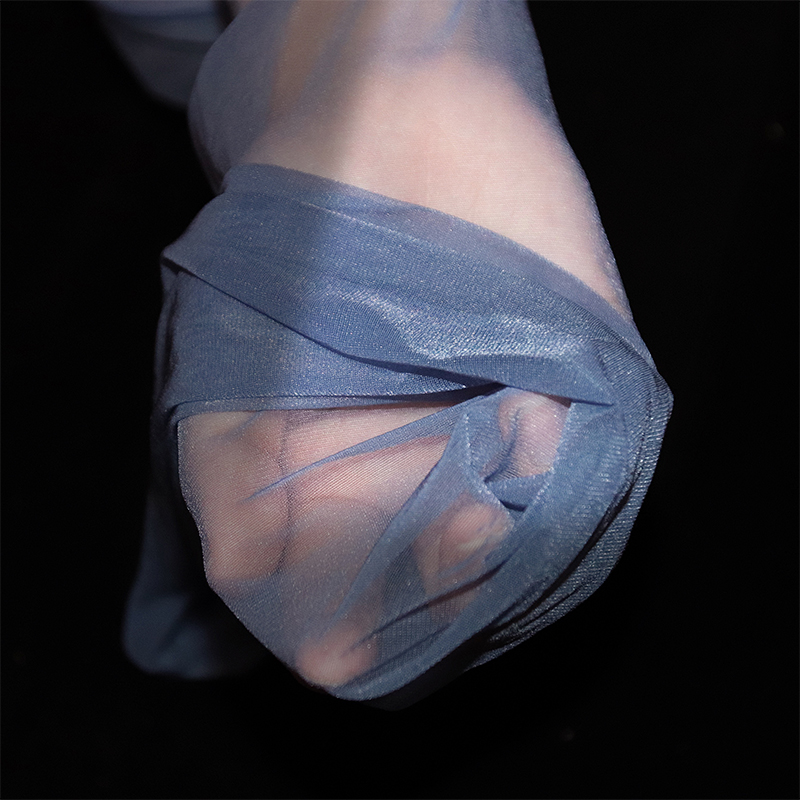 suntek2020新款3d超薄丝滑开档免脱连裤袜情趣丝袜脚尖透明性感情侣