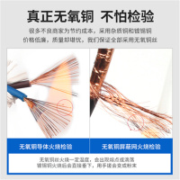 索爱(soaiy)-Z566线2X1mm百米