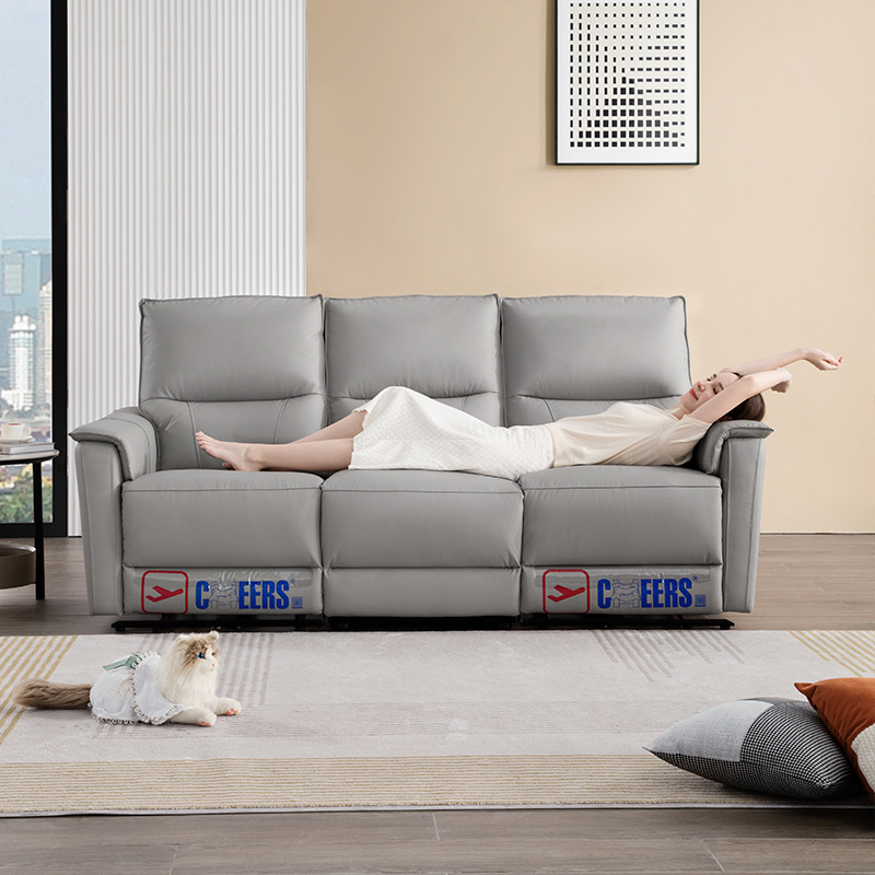 家具>客厅家具>沙发>芝華仕(cheers)>芝華仕(cheers)沙发>800_800