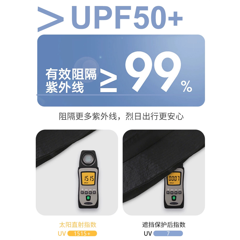 【lalplna】可折叠渔夫帽高清大图