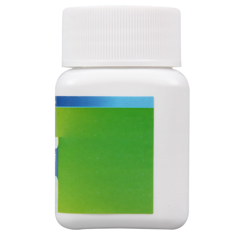 SUNDISE 扶正化瘀片 0.4g*48片*1瓶/盒高清大图