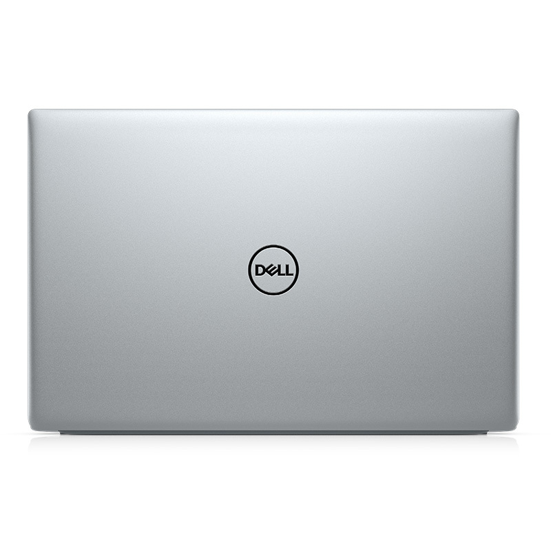 Dell/戴尔成就 5300 13.3英寸10代 金属轻薄微边框笔记本电脑i7
