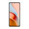 [二手95成新]小米红米Note9 Pro 静默星空 8G+256G 全网通安卓手机6.67英寸屏骁龙750G 5G手机