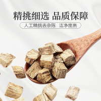 庄民柴葛根100g/罐 颗颗精选葛根粒 正品柴葛根片老柴葛