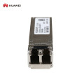 华为(HUAWEI) OSX010000 光模块