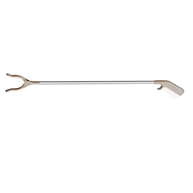 智铮朗月 垃圾夹拾物取物夹 1000mm 个高清大图