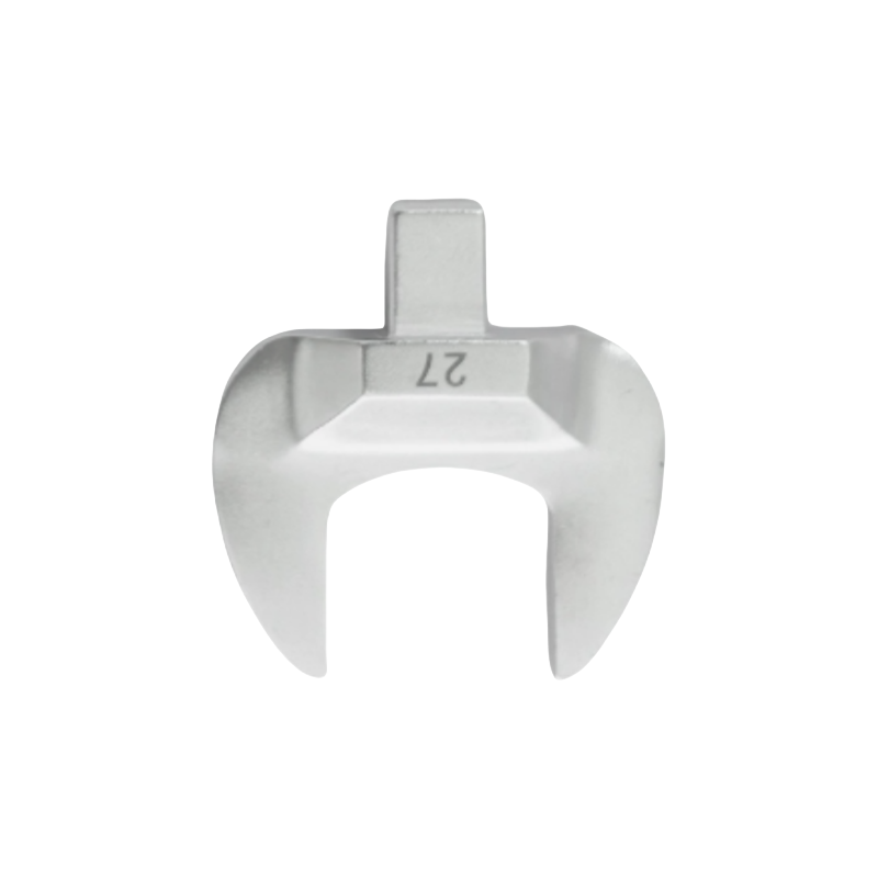 智铮朗月 9*12开口头开口插件 27mm 个高清大图