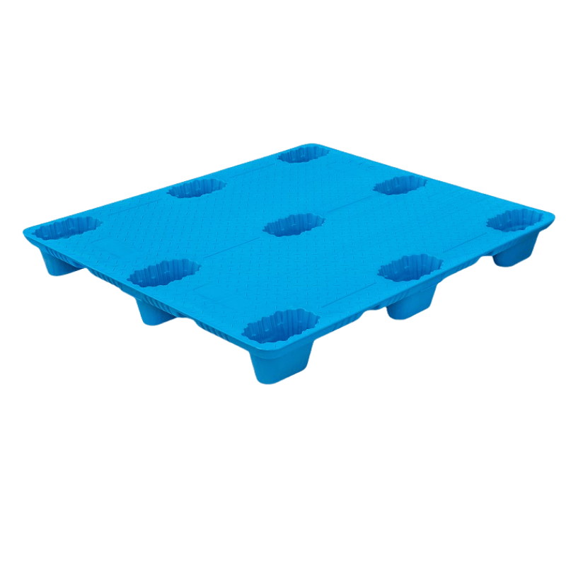 鑫木樽托盘140*120*15cm 个高清大图