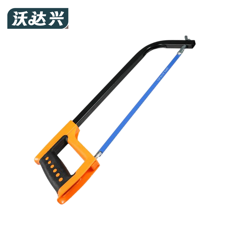 沃达兴 手锯 12寸 把高清大图