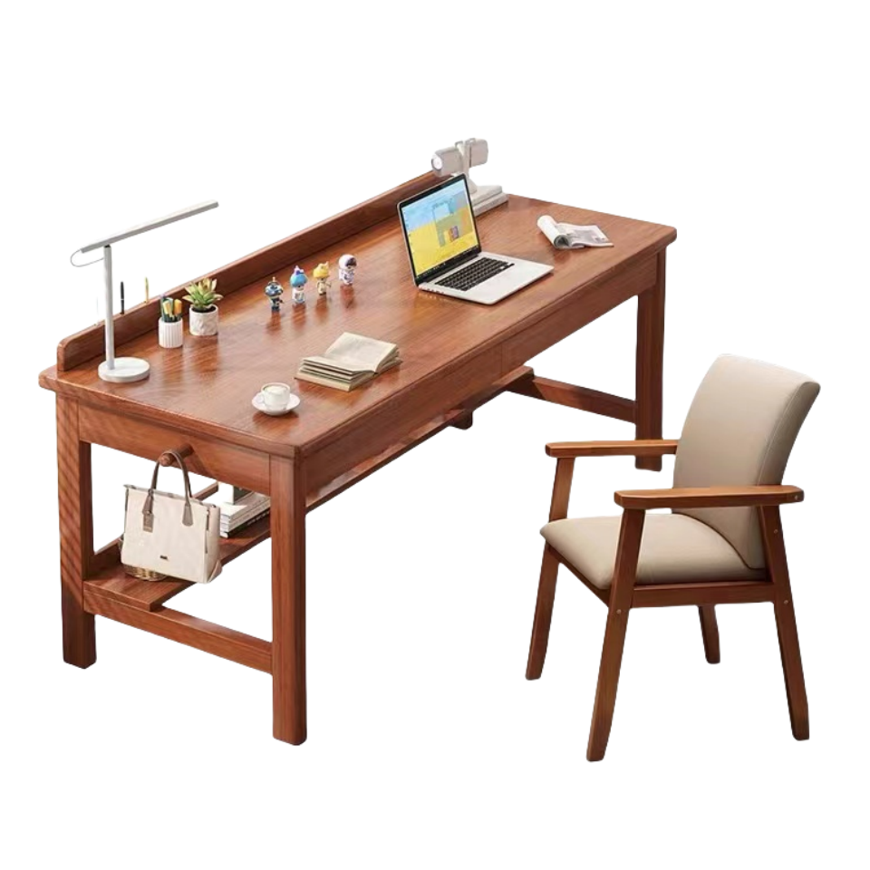 烁恒122高清大图