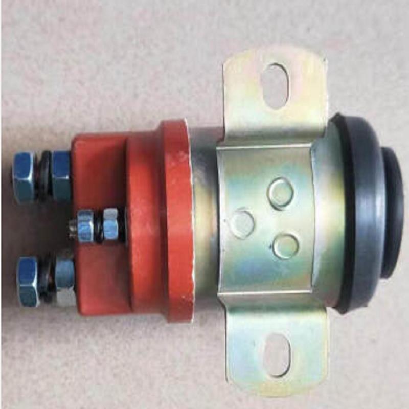 布瑞克斯(BRKS) 100*50*200mm 副启动