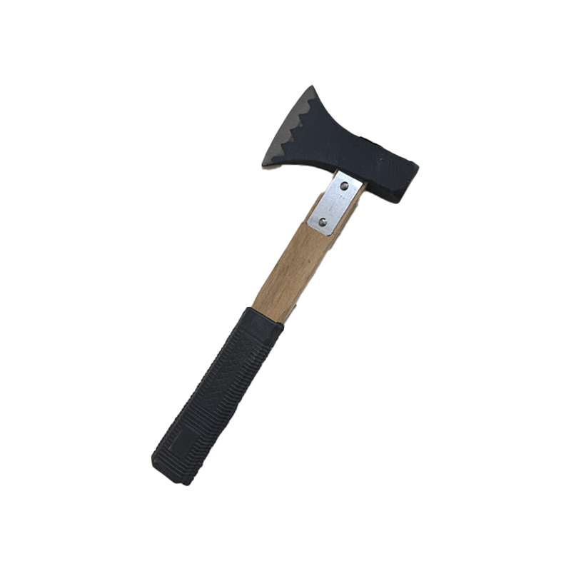 合益能创 斧子木柄 35CM 个高清大图