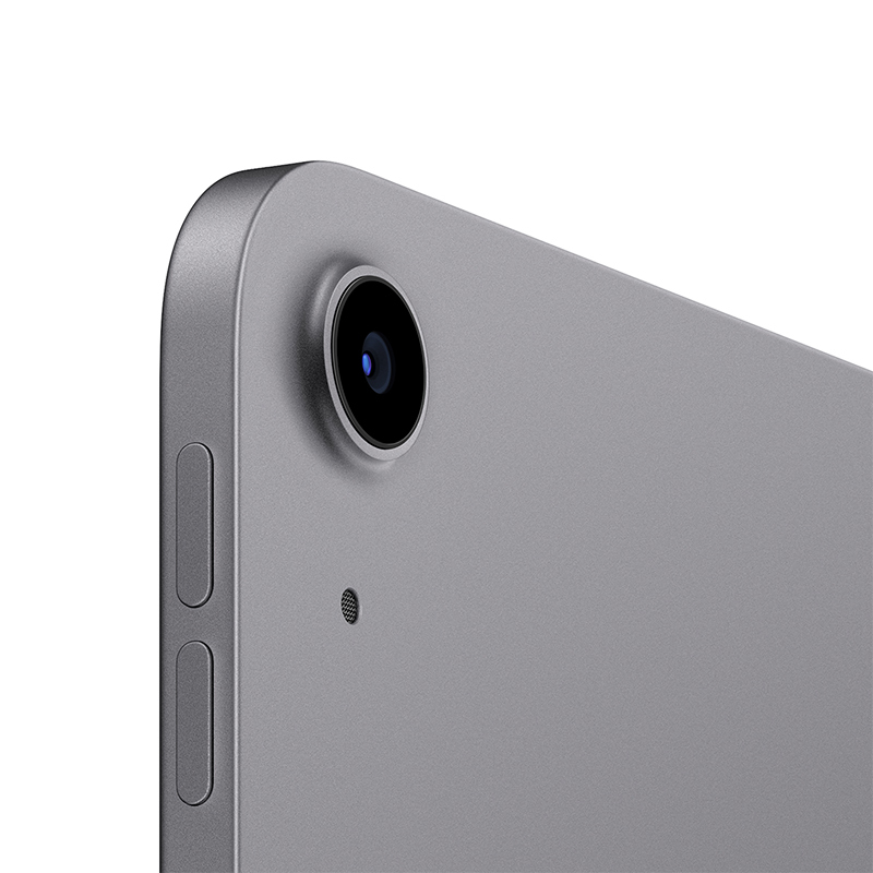 Apple MM9C3CH/A iPad Air 5代 10.9英寸 全面屛 64GBWLAN版 平板电脑 深空灰