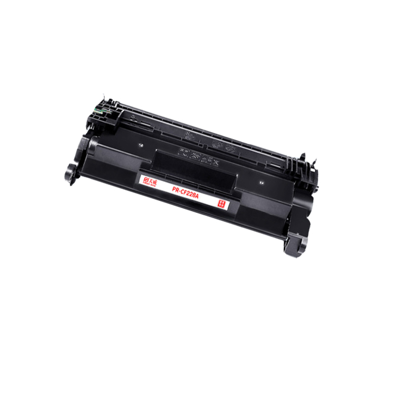 天威 CF228A 黑色硒鼓 适用惠普HP M403d M403dn M427dw M403dw 单支装(JT)