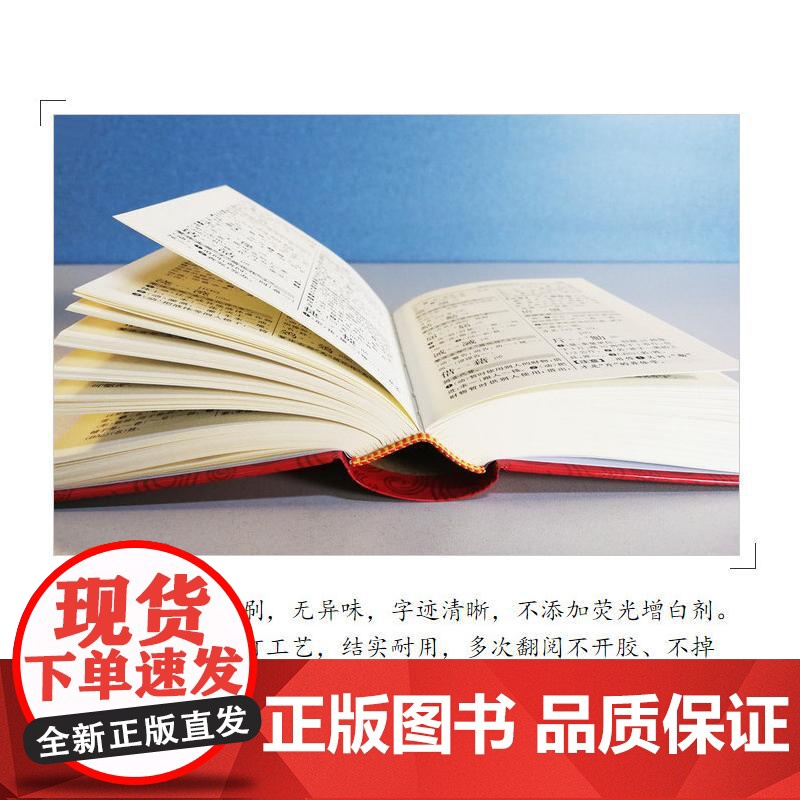 简化字繁体字异体字对照字典 四川辞书出版社 汉语大字典编纂处 著 汉语大字典编纂处 编高清大图