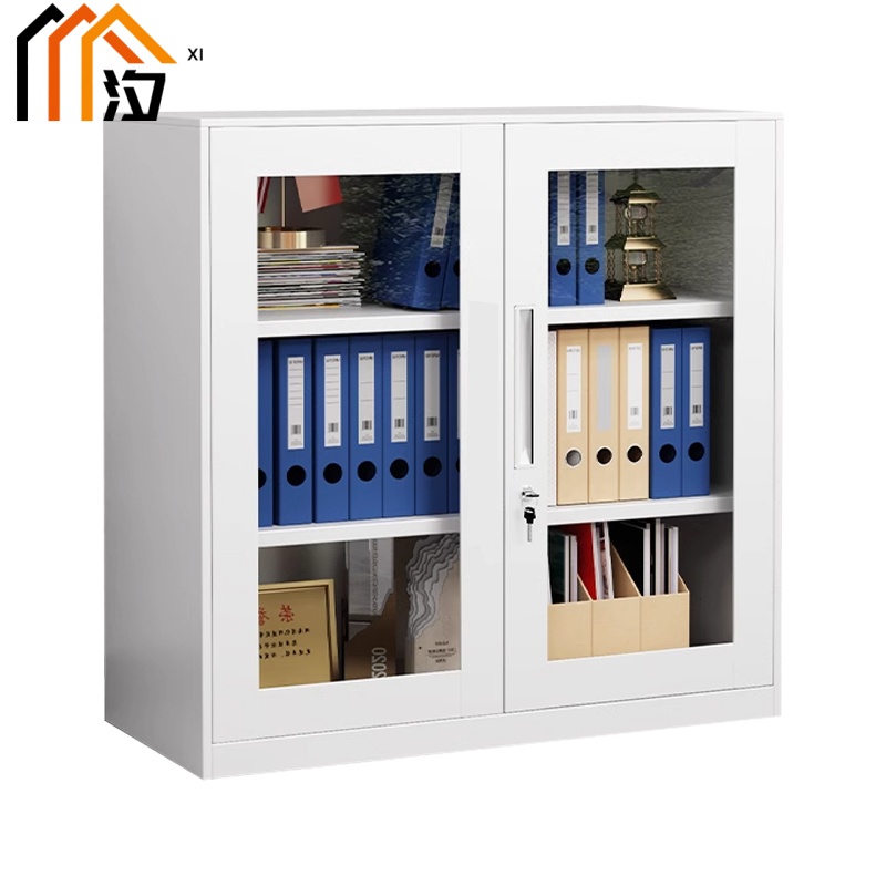 汐文件橱通玻台高清大图